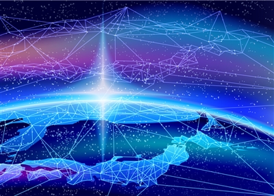 ポテパンフリーランス 在宅